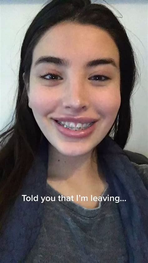 the wizard liz plastic surgery|then and now part 2 : r/thewizardliz .